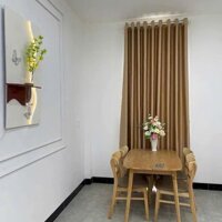 DUY NHẤT 1 CĂN NHÀ ĐẸP KIỆT OTO 106 MINH MẠNG THIẾT KẾ SANG TRỌNG- CHỈ 1 TỶ9XX