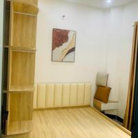 DUY NHẤT 1 CĂN NHÀ ĐẸP KIỆT OTO 106 MINH MẠNG THIẾT KẾ SANG TRỌNG- CHỈ 1 TỶ9XX