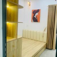 DUY NHẤT 1 CĂN NHÀ ĐẸP KIỆT OTO 106 MINH MẠNG THIẾT KẾ SANG TRỌNG- CHỈ 1 TỶ9XX
