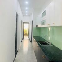 DUY NHẤT 1 CĂN NHÀ ĐẸP KIỆT OTO 106 MINH MẠNG THIẾT KẾ SANG TRỌNG- CHỈ 1 TỶ9XX
