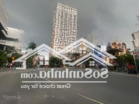 Bán Nhà Mặt Phố Pháo Đài Láng, 22,5 Tỷ, 69M2, Chính Chủ, View Đẹp