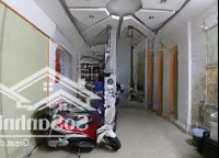 Bán Nhà Mặt Phố Pháo Đài Láng, 22,5 Tỷ, 69M2, Chính Chủ, View Đẹp