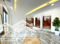 Siêu Phẩm Lô Góc Hồ Tùng Mậu, Dtsd 65M, 8 Tầng, Có Hầm 2 Thoáng Full Nội Thất - Giá Nhỉnh 21 Tỷ