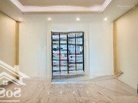 Siêu Phẩm 6T , Trung Tâm Cầu Giấy Chỉ 16Ty