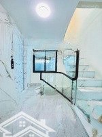 Siêu Phẩm 6T , Trung Tâm Cầu Giấy Chỉ 16Ty