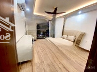 Siêu Hiếm Mặt Phố Đặng Tiến Đông Tt Đống Đa Thang Máy Kinh Doanh Sầm Uất Ngày Đêm