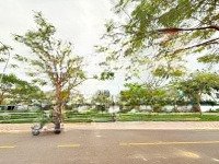 Bán Đất Nền Khu Đô Thị Hà Quang 2 Nha Trang. Cam Kết Rẻ Nhất Thị Trường Cho Anh Chị Em Đầu Tư