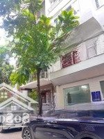 Bán Đất Gần Kđt Trung Yên, 2 Thoáng, 50M Ra Mặt Phố, 35M2 Nhỉnh 9 Tỷ