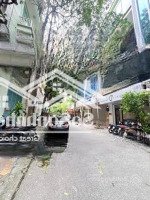 Bán Đất Gần Kđt Trung Yên, 2 Thoáng, 50M Ra Mặt Phố, 35M2 Nhỉnh 9 Tỷ