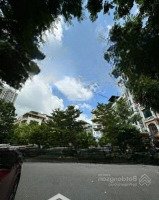 Bán Đất Gần Kđt Trung Yên, 2 Thoáng, 50M Ra Mặt Phố, 35M2 Nhỉnh 9 Tỷ