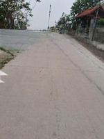 Bán Đất Tái Định Cư Liên Ninh - Thanh Trì - Hà Nội.diện Tích30M2. Giá Bán 4,2 Tỷ