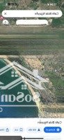 Mt Ql 55 Xã Bình Châu Xuyên Mộc Brvt,Cách Biển 2Km