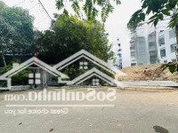 Chào Bán Lô Đất Rẻ Nhất Nan Việt Á - 5,1 Tỷ Mặt Tiền Đa Phước 5 - Nơi Tập Trung Nhiều Năng Lượng