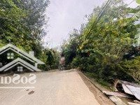 Chào Bán Lô Đất Rẻ Nhất Nan Việt Á - 5,1 Tỷ Mặt Tiền Đa Phước 5 - Nơi Tập Trung Nhiều Năng Lượng