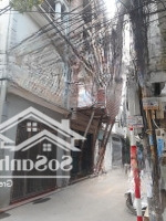 Bán Đất Phú Diễn, Oto Đậu Cửa Nhỉnh 8 Tỷ