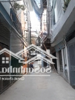 Bán Đất Phú Diễn, Oto Đậu Cửa Nhỉnh 8 Tỷ