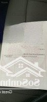 Lô Đất Giãn Dân Đan Tràng 2, Ân Thi - Sát Khu Đấu Giá, Gần Cao Tốc - Giá Chỉ 3 Tỷ 150 Triệu
