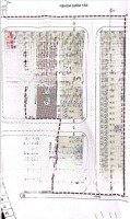 Lô Đất Giãn Dân Đan Tràng 2, Ân Thi - Sát Khu Đấu Giá, Gần Cao Tốc - Giá Chỉ 3 Tỷ 150 Triệu