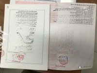 Đất Nền Đầu Tư Bán Đất Tại Đức Hòa Thượng, Đức Hòa, Long An, 26 Tỷ, 11436 M2, Uy Tín Hot
