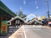 Đất Nền Đầu Tư Bán Đất Tại Đức Hòa Thượng, Đức Hòa, Long An, 26 Tỷ, 11436 M2, Uy Tín Hot