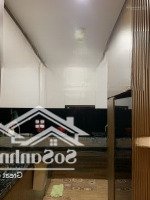Xem Nhà 24/24 Cho Thuê Ch Yên Hòa Park View 45M2 1 Ngủ Full Đồ Giá 12 Triệu/Th. Liên Hệ: 0976.215.450