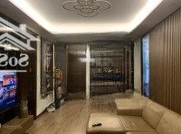 Xem Nhà 24/24 Cho Thuê Ch Yên Hòa Park View 45M2 1 Ngủ Full Đồ Giá 12 Triệu/Th. Liên Hệ: 0976.215.450