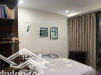 Xem Nhà 24/24 Cho Thuê Ch Yên Hòa Park View 45M2 1 Ngủ Full Đồ Giá 12 Triệu/Th. Liên Hệ: 0976.215.450