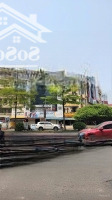 Cho Thuê Nhà Mặt Phố 50 Triệu, 43.5M2 Tại Nhà 9/630, Trường Chinh, Khương Thượng, Đống Đa, Hà Nội