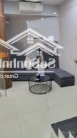 Cho Thuê Nhà Mặt Phố 50 Triệu, 43.5M2 Tại Nhà 9/630, Trường Chinh, Khương Thượng, Đống Đa, Hà Nội