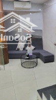 Cho Thuê Nhà Mặt Phố 50 Triệu, 43.5M2 Tại Nhà 9/630, Trường Chinh, Khương Thượng, Đống Đa, Hà Nội