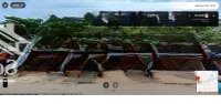 Cho Thuê Nhà Mặt Phố Hồ Tùng Mậu,Diện Tích220M2,Mặt Tiền~9M, Sàn Thông, Giá Bán 60 Triệu Tháng