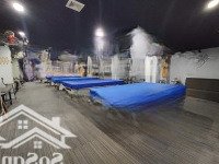 Cho Thuê Nhà Mặt Phố Hồ Tùng Mậu,Diện Tích220M2,Mặt Tiền~9M, Sàn Thông, Giá Bán 60 Triệu Tháng