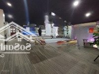Cho Thuê Nhà Mặt Phố Hồ Tùng Mậu,Diện Tích220M2,Mặt Tiền~9M, Sàn Thông, Giá Bán 60 Triệu Tháng