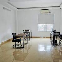 Cần Bán nhà gác lửng lô góc hai mặt tiền buôn bán được phường Bình Đa
