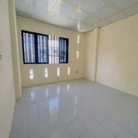 Cần Bán nhà gác lửng lô góc hai mặt tiền buôn bán được phường Bình Đa