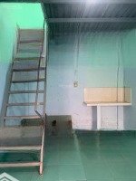 Cho Thuê Nhà Trọ Ở Đường Sương Nguyệt Ánh, Tân An, Long An, Giá Ưu Đãi 890 Nghìn, 40M2