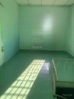 Cho Thuê Nhà Trọ Ở Đường Sương Nguyệt Ánh, Tân An, Long An, Giá Ưu Đãi 890 Nghìn, 40M2