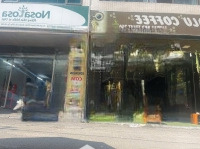 Cho Thuê Văn Phòng Đẹp Tại Phố Quan Nhân, Cầu Giấy, 65M2, Tiện Ích Ngập Tràn