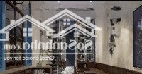 Mình Cần Cho Thuê Mặt Bằng T1 Khu Tập Thể Láng Hạ, Đống Đa, 75M2, 30 Triệu, Kd Đa Ngành Nghề