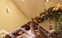 Mình Cần Cho Thuê Mặt Bằng T1 Khu Tập Thể Láng Hạ, Đống Đa, 75M2, 30 Triệu, Kd Đa Ngành Nghề
