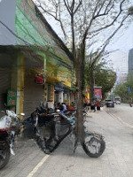 Mình Cần Cho Thuê Mặt Bằng T1 Khu Tập Thể Láng Hạ, Đống Đa, 75M2, 30 Triệu, Kd Đa Ngành Nghề