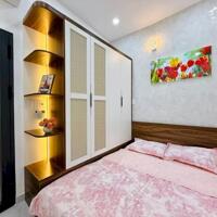 Bán nhà Quang Trung, Phường 11, Gò Vấp, sổ riêng, 3pn, sân rộng