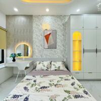 Bán nhà Quang Trung, Phường 11, Gò Vấp, sổ riêng, 3pn, sân rộng