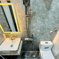 Bán nhà Quang Trung, Phường 11, Gò Vấp, sổ riêng, 3pn, sân rộng