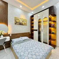 Bán nhà Quang Trung, Phường 11, Gò Vấp, sổ riêng, 3pn, sân rộng