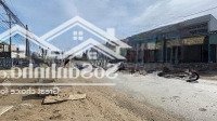 Cho Thuê Kho Xưởng 600M2 Mặt Tiền Tỉnh Lộ 826, Xã Long Trạch, Cần Đước, Long An