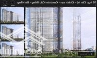 Thông Tin Tổng Quan Về Căn Hộ The Legend City Đn (Hype) Ngay Cầu Rồng