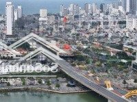 Thông Tin Tổng Quan Về Căn Hộ The Legend City Đn (Hype) Ngay Cầu Rồng