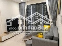 Bán 2N+1Vs Tòa S2.18 Vinhomes Ocean Park1. Giá Bán 2,75 Tỷ Nét