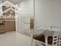 Bán 2N+1Vs Tòa S2.18 Vinhomes Ocean Park1. Giá Bán 2,75 Tỷ Nét